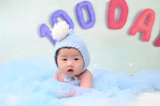 泸州宝宝头稳最晚是几个月 泸州宝宝头稳最晚是几个月