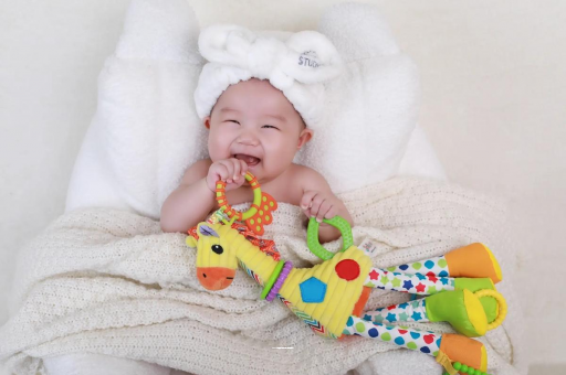 泸州孕妇须知的生活常识 泸州孕妇须知的生活常识