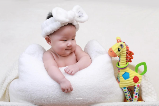 泸州帆状胎盘的宝宝健康吗 泸州帆状胎盘的宝宝健康吗