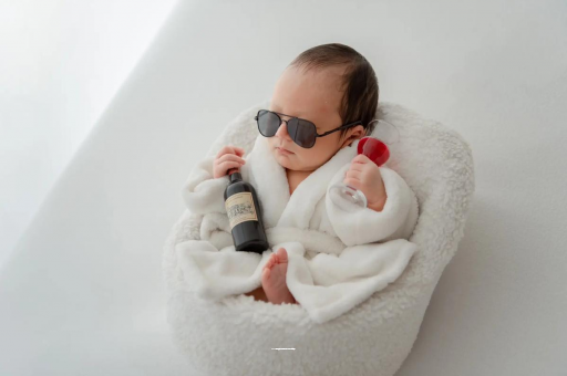 泸州呕吐是怀孕多久的症状