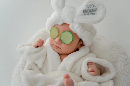 泸州七斤多的宝宝能顺产吗