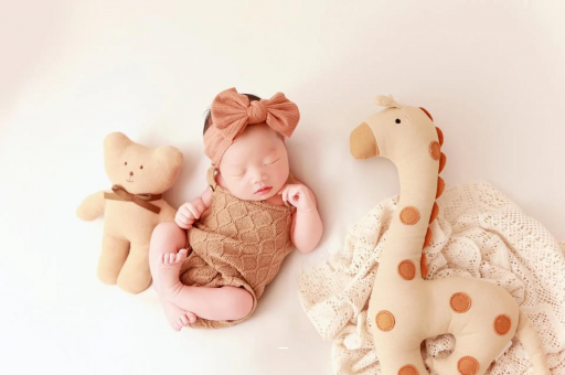 泸州40岁孕妇注意事项 泸州40岁孕妇注意事项