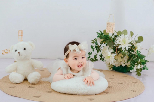 泸州宝宝多大会说话