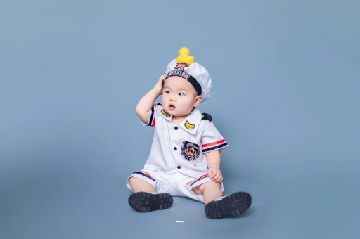 泸州宝宝有点低烧怎么办 泸州宝宝有点低烧怎么办