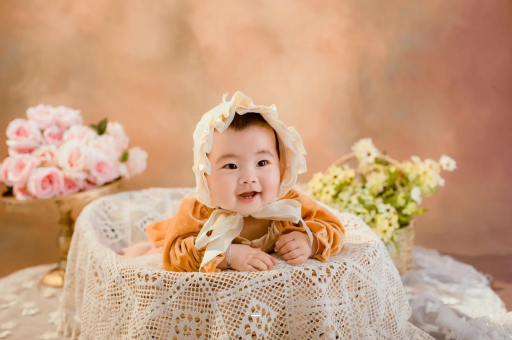 泸州孕妇肚子长红点很痒 泸州孕妇肚子长红点很痒