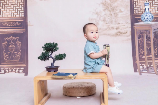 泸州宝宝发育迟缓怎么治疗