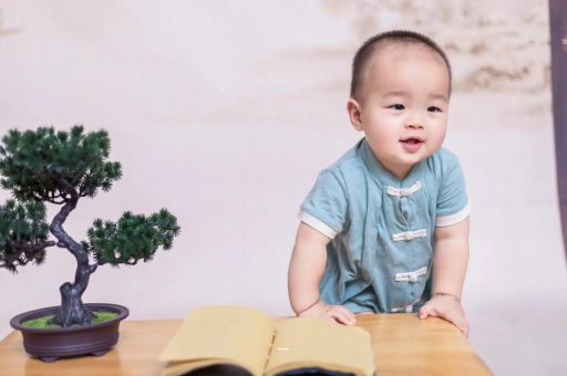 泸州孕妇每天补充多少钙