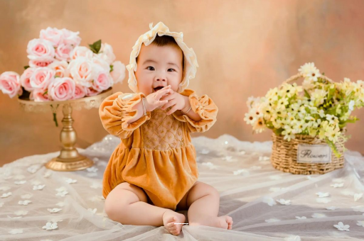 泸州宝宝肠胀气的症状 泸州宝宝肠胀气的症状